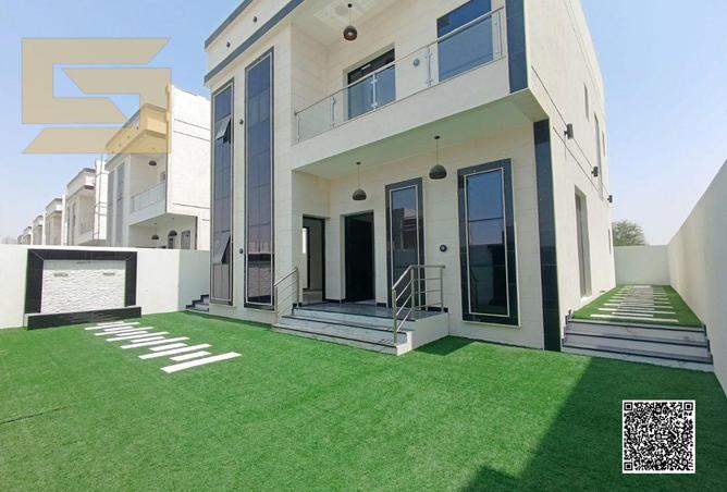 67837346 - Property Main Image