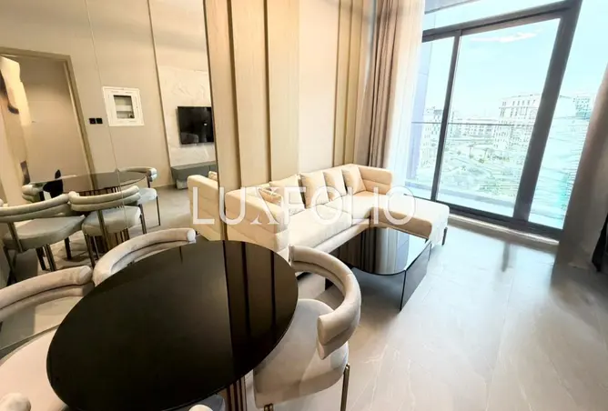 147786385 - Property Image 2