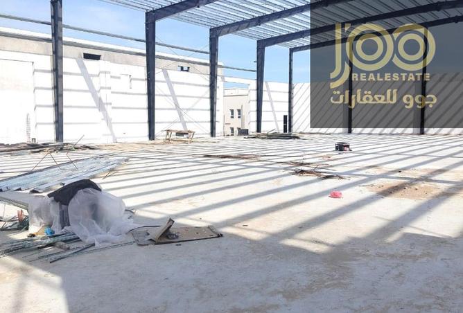 2PE0kTcuUKm - صورة العقار 2