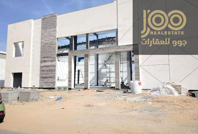 2PE0kTcuUKm - الصورة الرئيسية للعقار