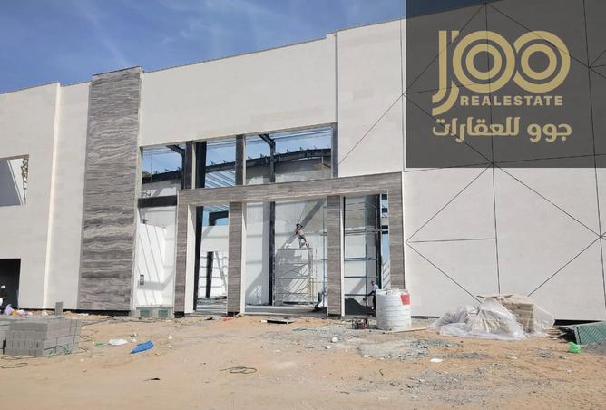 2PE0kTcuUKm - صورة العقار 3