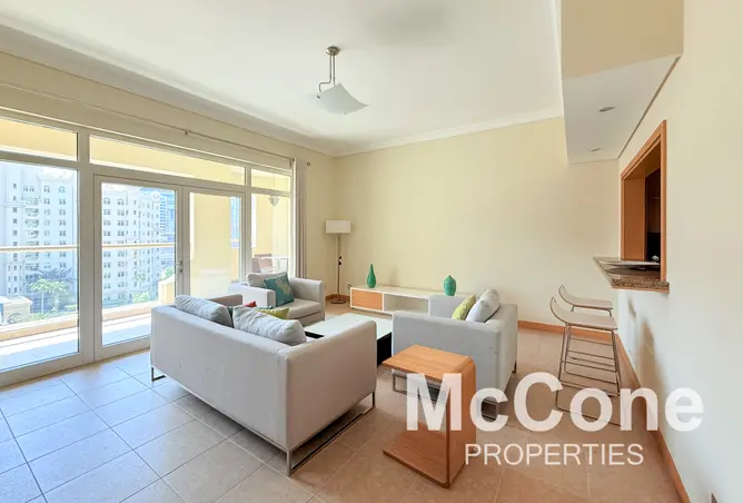 151483526 - Property Image 3