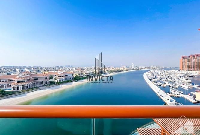 74247279 - صورة العقار 3