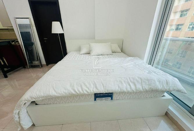 16117041 - صورة العقار 3