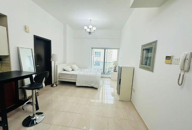 16117041 - صورة العقار 2