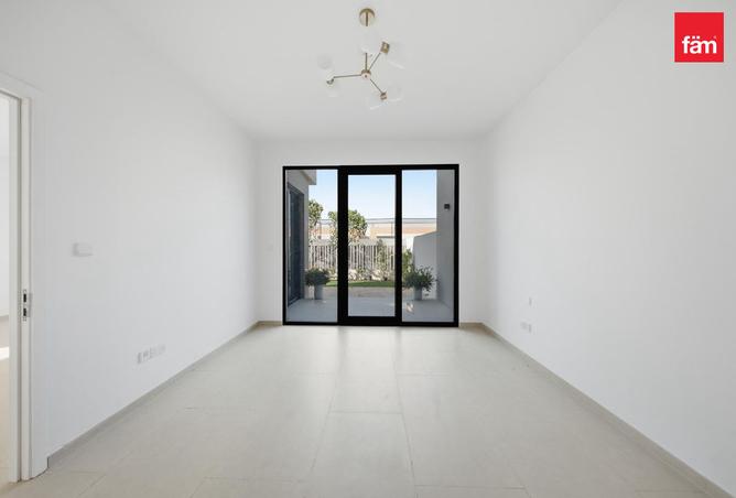 122458027 - Property Image 3