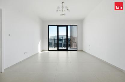 Townhouse - 4 Bedrooms - 4 Bathrooms for rent in Jebel Ali Village Townhouses - Jebel Ali Village - Jebel Ali - Dubai Townhouse - 4 Bedrooms - 4 Bathrooms for rent in Jebel Ali Village Townhouses - Jebel Ali Village - Jebel Ali - Dubai