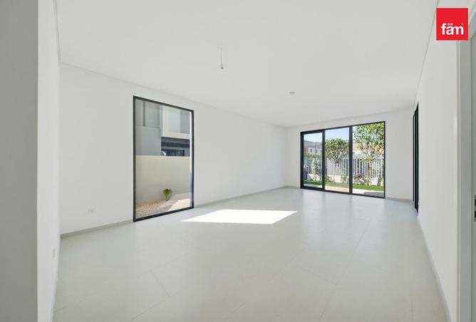 122458027 - Property Main Image