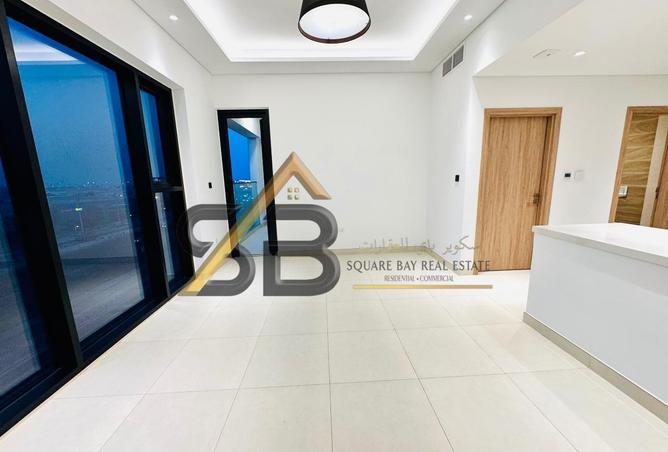 79847665 - Property Image 2