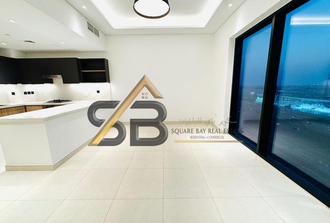 79847665 - Property Image 3