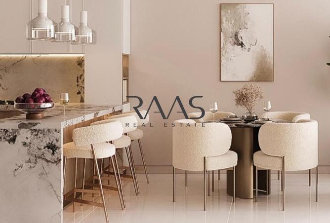 79415306 - Property Image 3