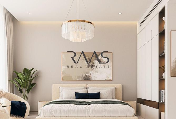 79415306 - Property Image 2