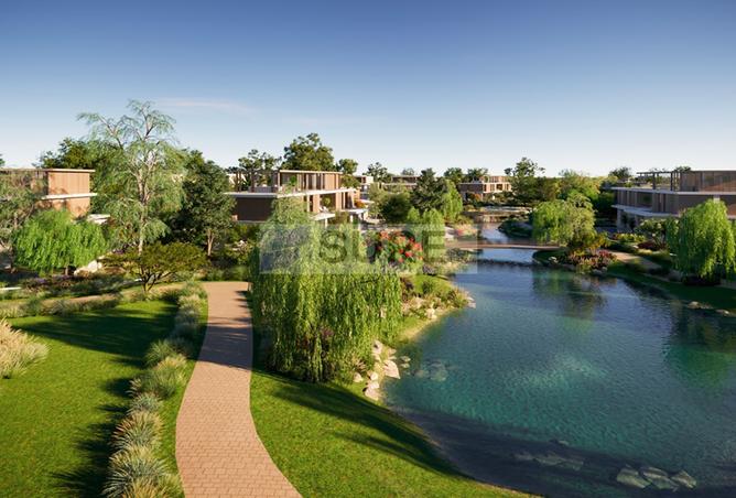 62056072 - Property Image 2