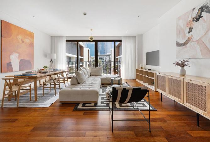 63248289 - الصورة الرئيسية للعقار