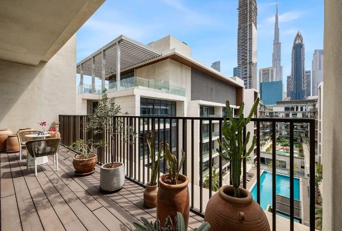 63248289 - صورة العقار 3