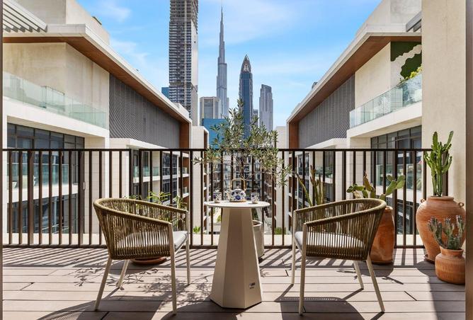 63248289 - صورة العقار 2