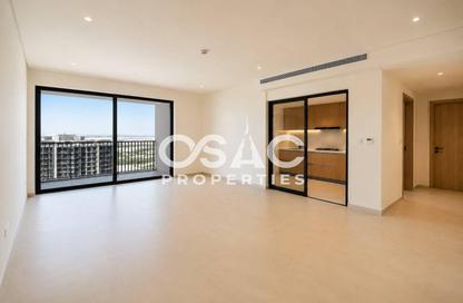 Apartment - 2 Bedrooms - 3 Bathrooms for sale in PG One - Al Furjan - Dubai
