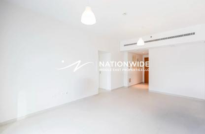 Apartment - 1 - 2 for rent in Amaya Towers - Shams Abu Dhabi - Al Reem Island - Abu Dhabi Apartment - 1 - 2 for rent in Amaya Towers - Shams Abu Dhabi - Al Reem Island - Abu Dhabi