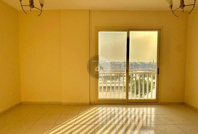 62492554 - صورة العقار 3