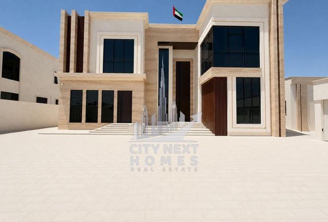 91812590 - الصورة الرئيسية للعقار