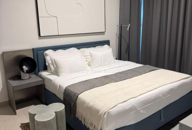 63648714 - Property Image 3