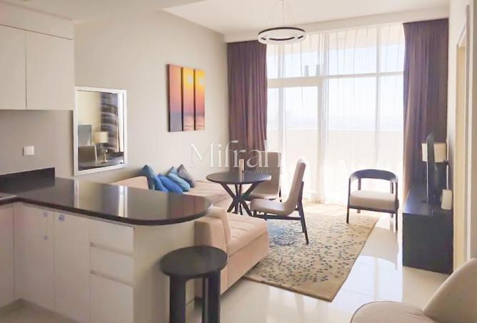 136108187 - Property Main Image