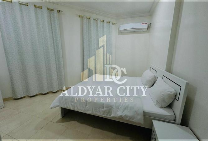 63281377 - Property Main Image