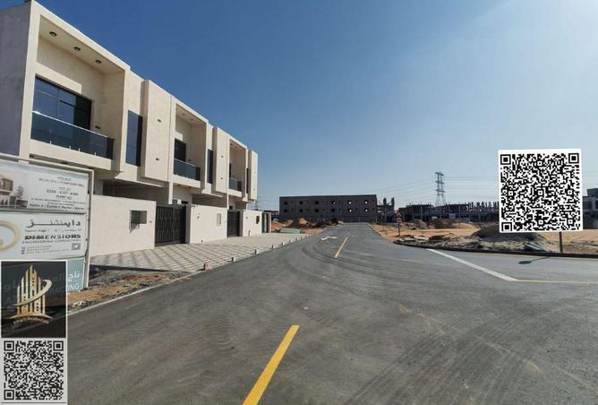 53608662 - الصورة الرئيسية للعقار