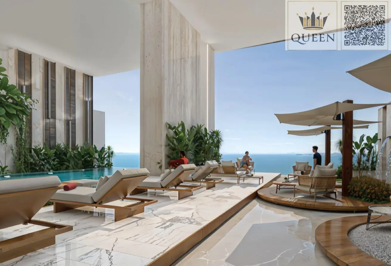 162782343 - Property Main Image