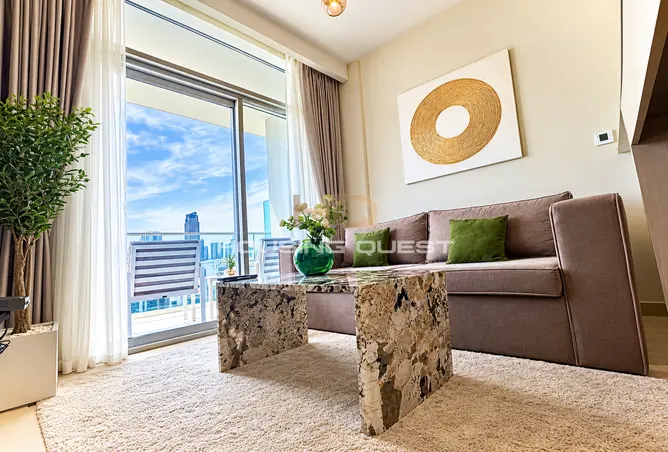 166543911 - Property Image 2