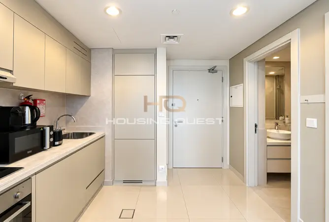 166543911 - Property Image 3