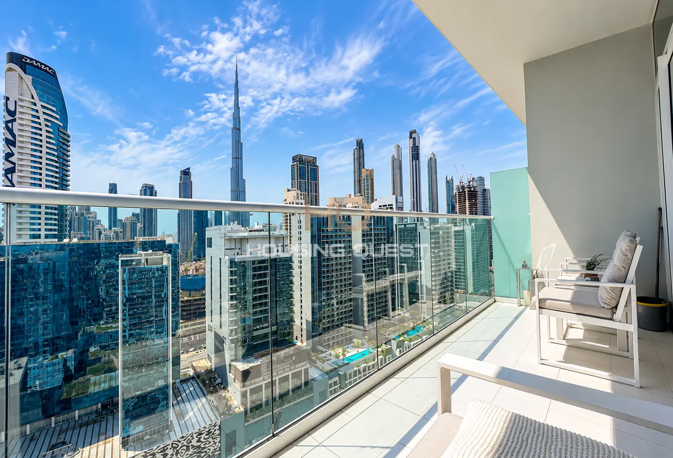166543911 - Property Main Image
