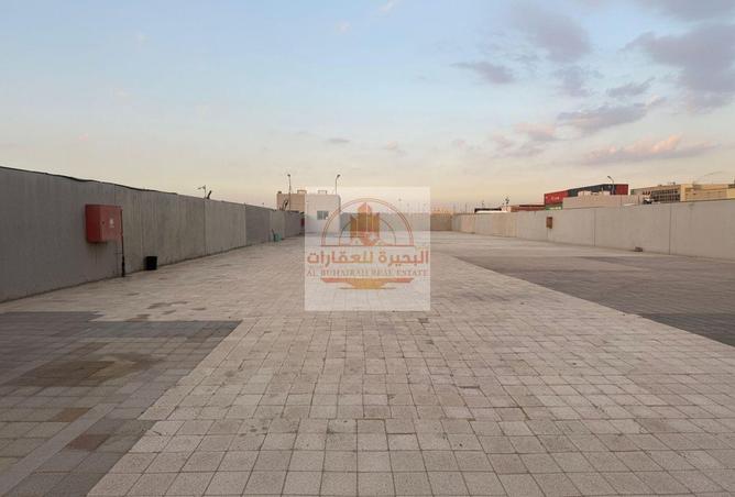 16018419 - صورة العقار 2