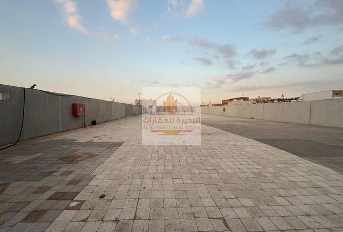 16018419 - صورة العقار 3