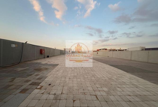 16018419 - الصورة الرئيسية للعقار