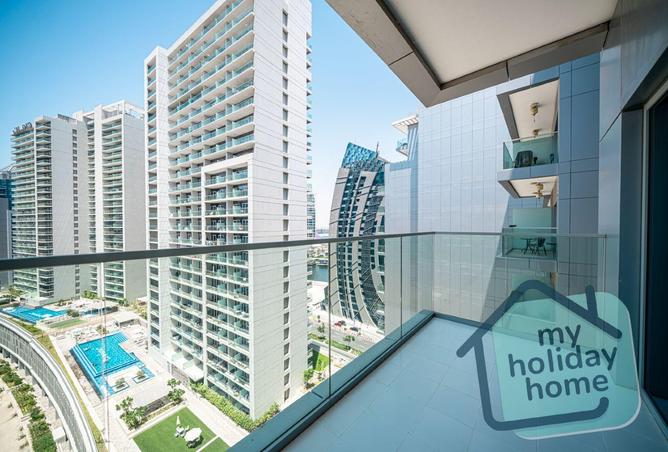 58972883 - Property Image 3