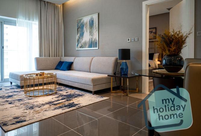 58972883 - Property Main Image