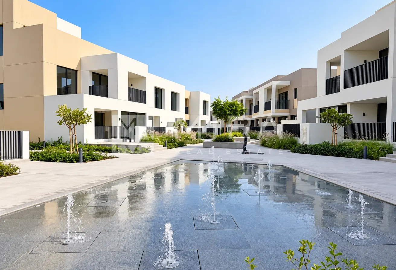 152873615 - Property Main Image