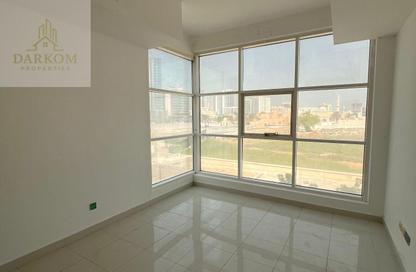 Apartment - Studio - 1 Bathroom for rent in Liwara 1 - Ajman Apartment - Studio - 1 Bathroom for rent in Liwara 1 - Ajman