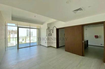 Apartment - 2 Bedrooms - 2 Bathrooms for sale in Hameni Tower - District 15 - Jumeirah Village Circle - Dubai