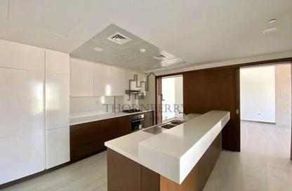 Apartment - 2 Bedrooms - 2 Bathrooms for sale in Hameni Tower - District 15 - Jumeirah Village Circle - Dubai