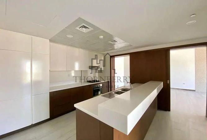 130217047 - Property Image 3