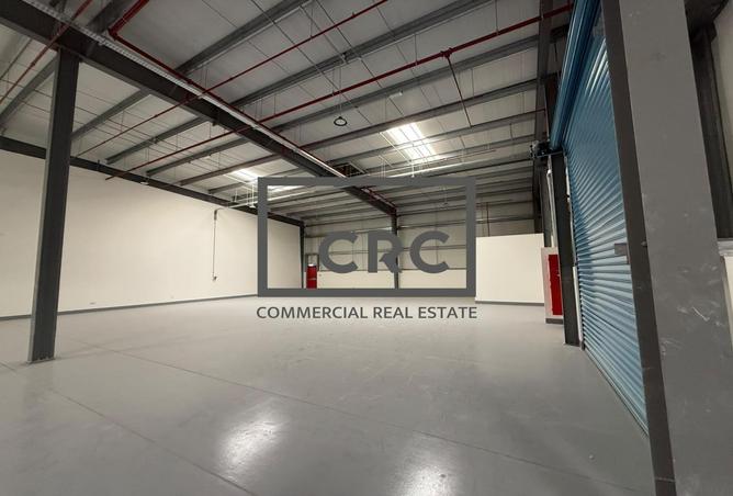 128822940 - Property Image 2