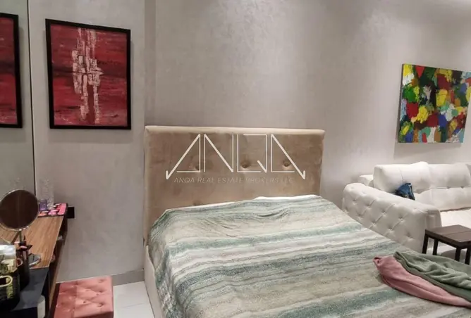 165027808 - Property Image 3