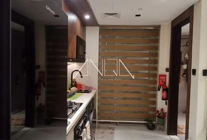 165027808 - Property Image 2