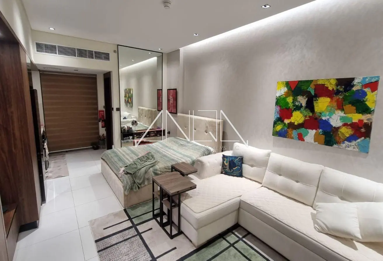 165027808 - Property Main Image