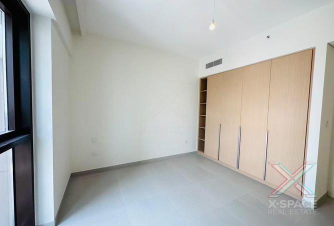 142843266 - Property Image 3