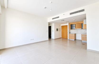 Apartment - 1 - 1 for rent in Bayshore at Creek Beach Building 3 - Bayshore at Creek Beach - Creek Beach - Dubai Creek Harbour (The Lagoons) - Dubai