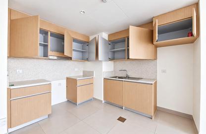 Apartment - 1 - 1 for rent in Bayshore at Creek Beach Building 3 - Bayshore at Creek Beach - Creek Beach - Dubai Creek Harbour (The Lagoons) - Dubai