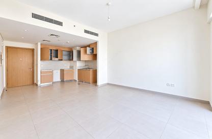 Apartment - 1 - 1 for rent in Bayshore at Creek Beach Building 3 - Bayshore at Creek Beach - Creek Beach - Dubai Creek Harbour (The Lagoons) - Dubai